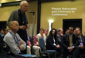 Global Prostate Cancer Conference
