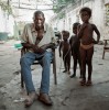 Prostate Cancer in Africa