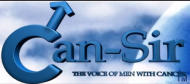 Can-Sir South Africa