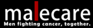 Malecare Prostate Cancer Support
