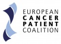 EPCA