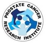 Prostate Cancer Research Institute