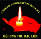 Cancer Association of Bac Lieu in Viet Nam 
