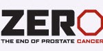 ZeroCancer