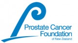 Prostate Cancer Foundation of New Zealand